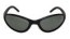 Bring polarized sun glasses to block the suns glare