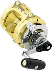 Sportfishing Gear