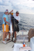 Texas Sailfishing