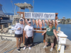 imit of Texas state water red snapper
